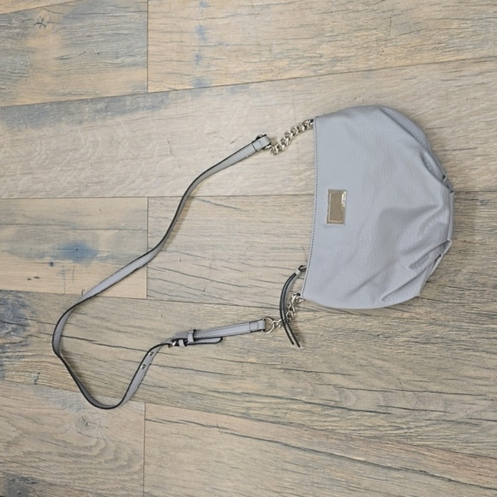 JUICY COUTURE | Gray Purse​